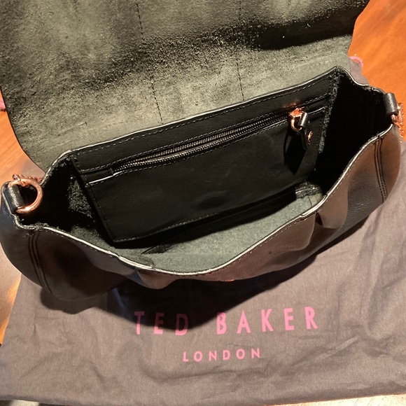 TED BAKER purse - Picture 3 of 11